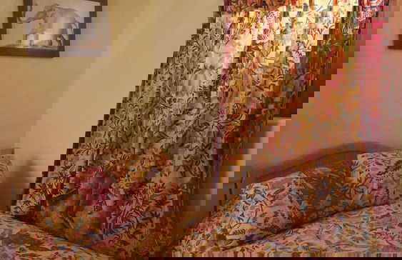 Italianflat - Villa Ca Rosa - Foto 12