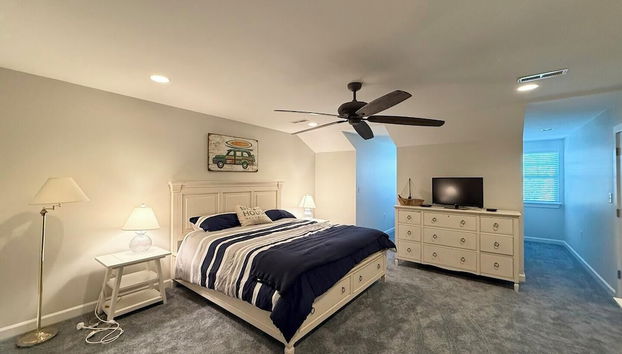 Schooner Drive 33521 - Foto 2, Habitación