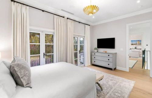 Beverly Hills Maison - Foto 55