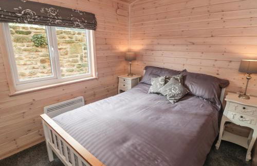 Thorntree Lodge - Foto 9