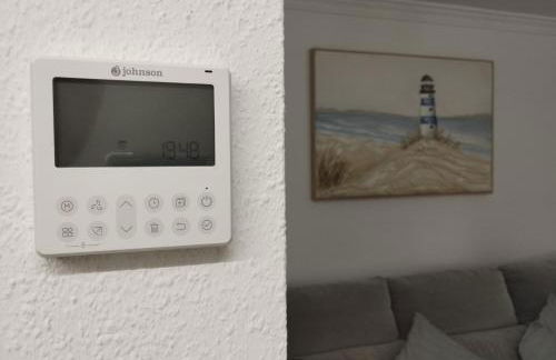 Apartamentos Playacala - Photo 54