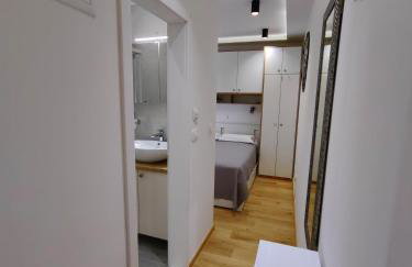 Relax and enjoy apartments Split - Foto 36