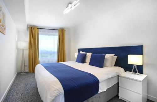 VKM Apartments - Foto 44