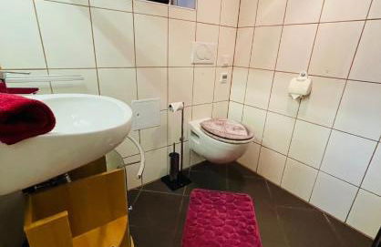 Ferienwohnung Amethyst - Photo 22