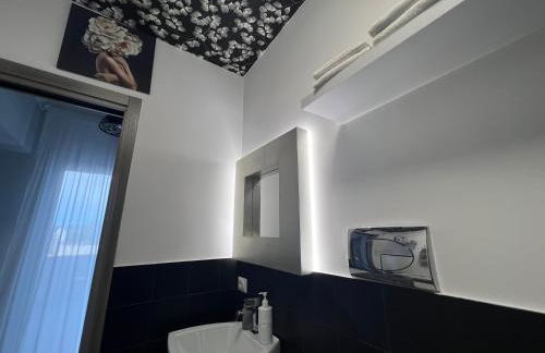 Villa GIOBEA - Foto 17