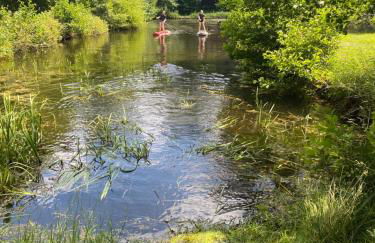 Ferien im Bomlitztal - Foto 59