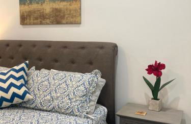 New Orleans Home Sweet Home - Foto 19