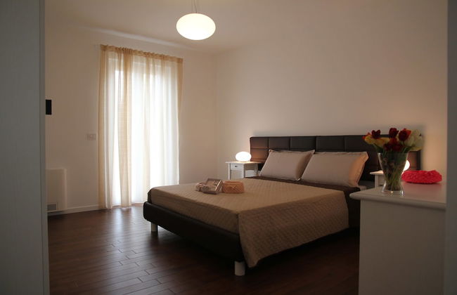 DomusApuliae Holidays Home - Photo 1