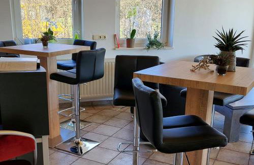 Camping Oase Wahlhausen - Photo 7