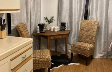 Country Style Home with Bikes! Heart of Wine Country - Photo 20