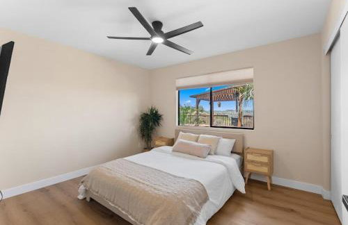 Sunset house - Foto 19