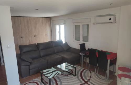 Apartamento cerca Plaza Pilar - Foto 7