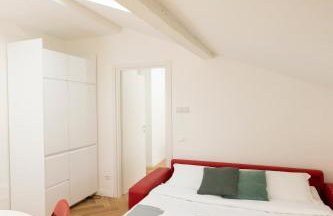 bansky nest - new exclusive apartment - Photo 20