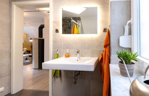 Haus am See - Photo 45