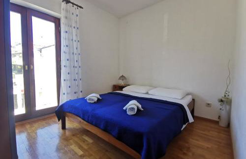 Villa Ela - Photo 46