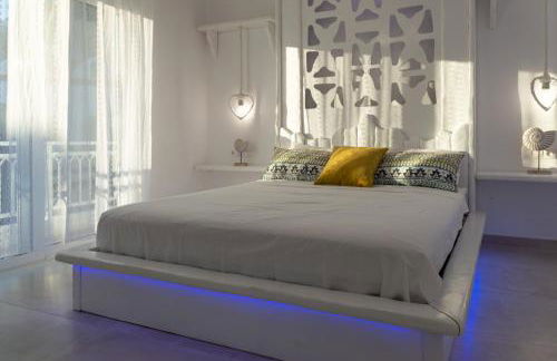 Seva's House - Foto 9