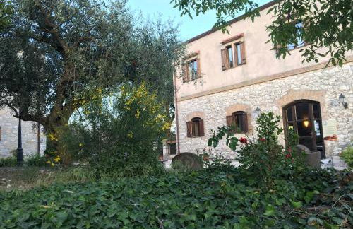 Agriturismo Sant'Agata - Foto 44