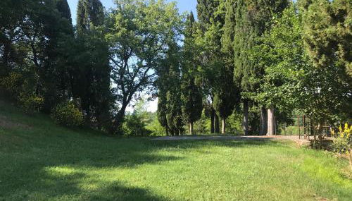 Poggio dell'Esca - Photo 4