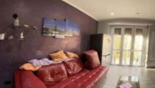 Casa Vacanza GLICINE - Photo 3