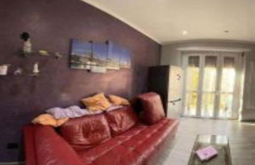 Casa Vacanza GLICINE - Photo 3