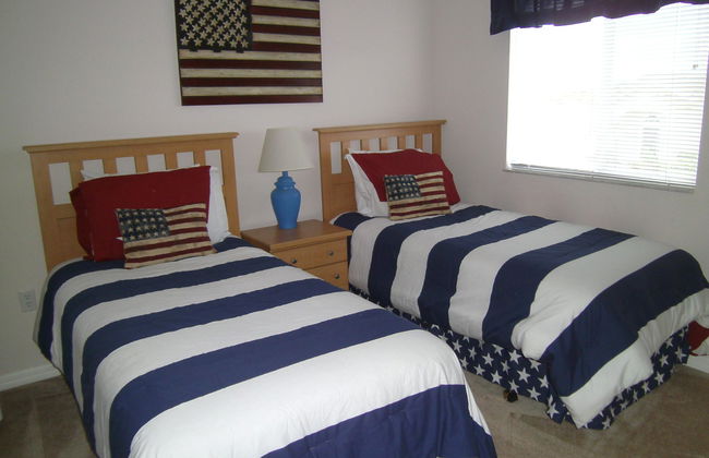 Orange Tree Executive Gameroom - Foto 80