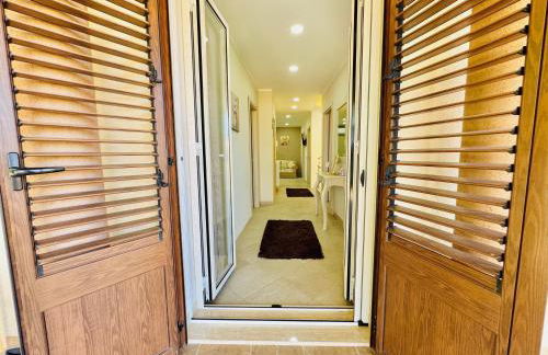 La Cinisara - Foto 59