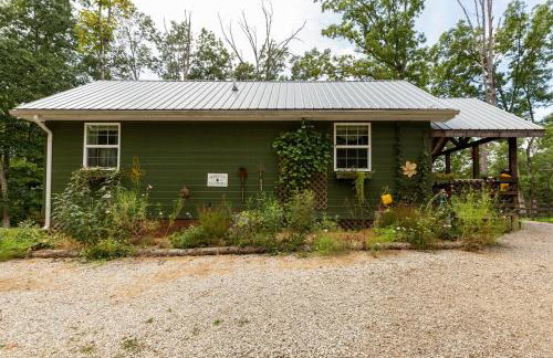 Kettlestone - Foto 38