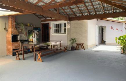 Casa bem aconchegante! - Foto 4