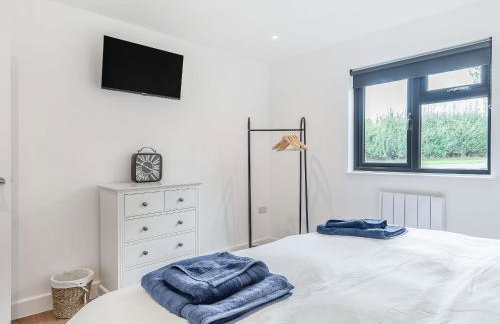 Oak Tree Lodge - Uk38383 - Foto 15