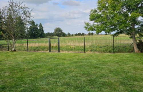 Apartment Fewo Kleine Robbe by Interhome - Foto 16