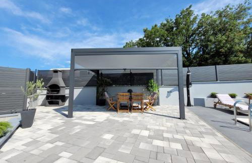 Apartment Lo&Ti - Photo 7