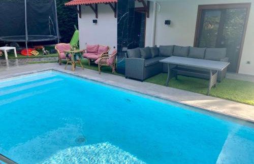 Evelina’s house - Foto 39