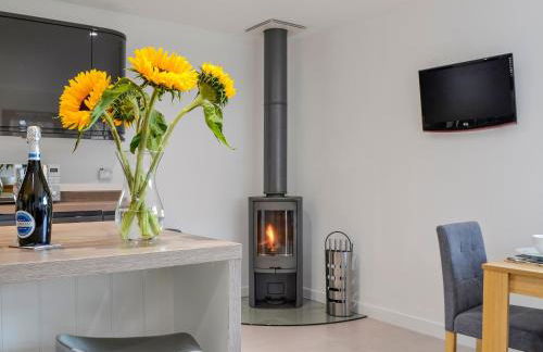 Cedar Cottage - Foto 8