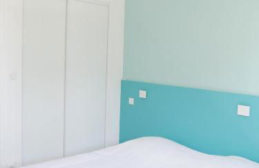 Appartement Front de Mer à Carnac Plage - Foto 17