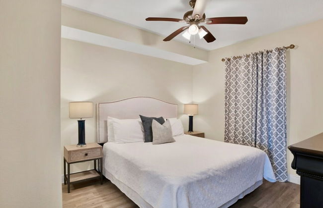 San Carlos Condos - Foto 71