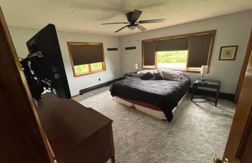 Barthe Northe - Foto 29