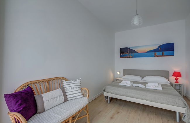 Casa al Cor - Bike 1 - Foto 2