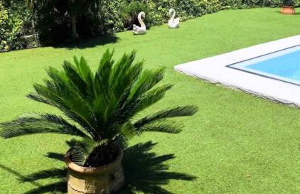 Elva villa - Photo 47