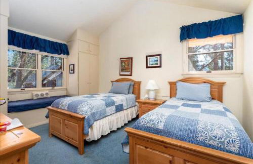 Wawona Home - Foto 6