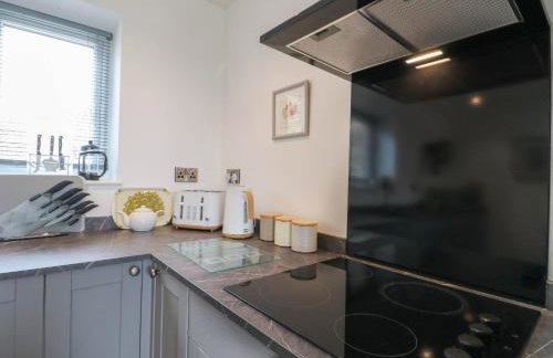 Highview Stables - Foto 13