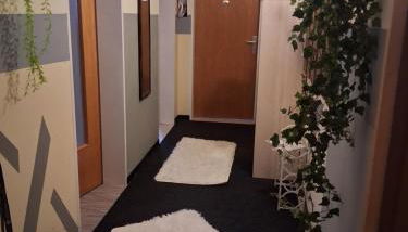 Fichtelappartment - Photo 3