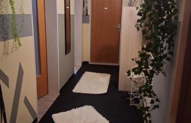 Fichtelappartment - Photo 3