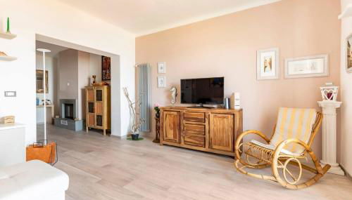 Lerici, La Serra - Il terrazzino di Luca - Foto 3