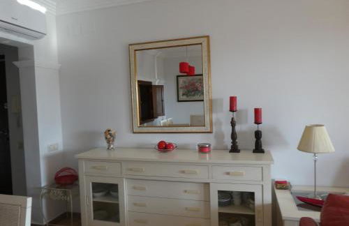 Apartamento primera linea Isla Canela - Foto 38