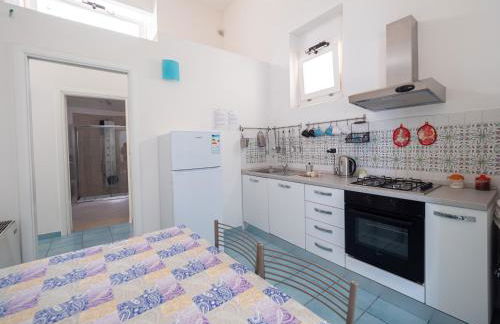 Antica Residenza la Vela - Foto 23