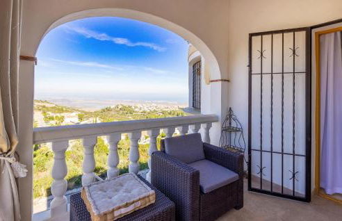 Rafol De Almunia - Foto 15