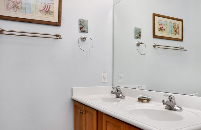 Dunes Club 1D - Foto 30