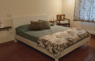 Il Sole alla Terra - Foto 10