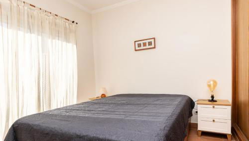 Acoteias do Alto A by Algarvemanta - Foto 4