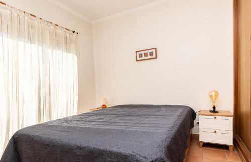 Acoteias do Alto A by Algarvemanta - Foto 4